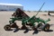 15238-JOHN DEERE 3 BTM PLOW
