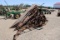 15249-JOHN DEERE CORN BINDER