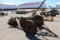 15355-JOHN DEERE 1 BTM MUCK PLOW
