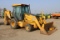 15375-DEERE 310G BACKHOE