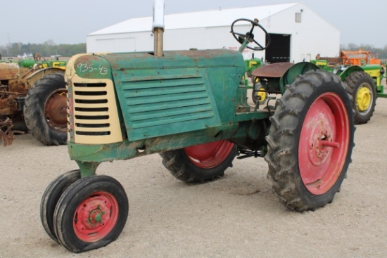 15253-OLIVER 66