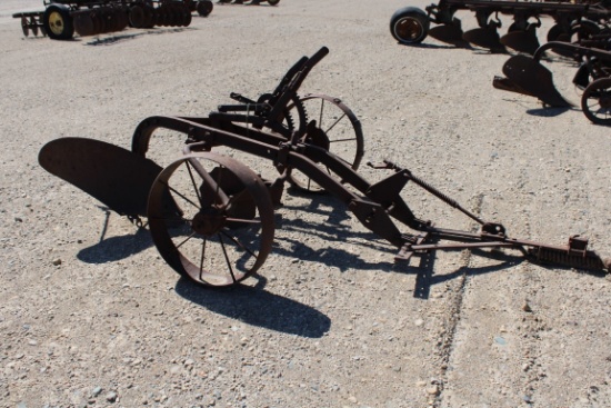 15260-1 BTM PLOW