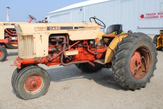 15266-CASE 530