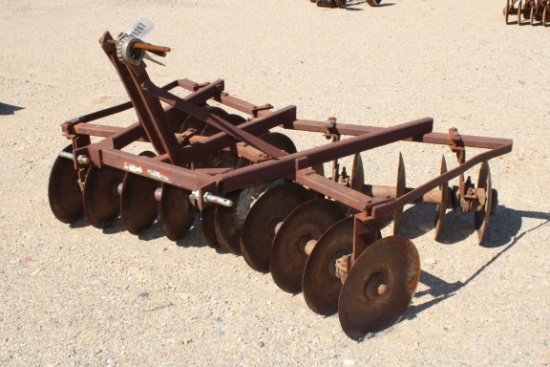 15287-3PT DISC