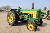 15158-JOHN DEERE 730 STANDARD