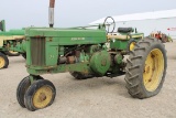 15192-JOHN DEERE 70