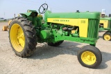 15216-JOHN DEERE 630