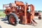 27577-FARMALL 450