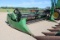 27598-JOHN DEERE 915 BEAN HEAD