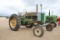 27983-JOHN DEERE 70