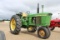 27990-JOHN DEERE 3020