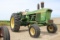 29086-JOHN DEERE 4010