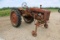 29332-FARMALL AV