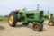 29437-JOHN DEERE 2010