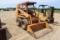 29446-CASE 1840 SKIDSTEER