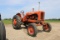 29516-ALLIS CHALMERS WD-45