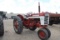 29729-FARMALL 340