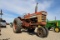 29885-FARMALL 560