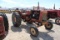 29889-ALLIS CHALMERS D-17