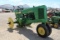 29930-JOHN DEERE 70