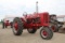 29971-FARMALL M-D