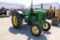 31246-JOHN DEERE GP