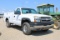 31337-(2004)CHEVY 2500 SIVERADO