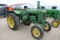 31358-JOHN DEERE GP STANDARD