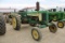 31362-JOHN DEERE 530