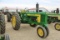 31365-JOHN DEERE 520