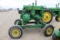 31368-JOHN DEERE W ENGINE