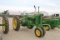 31373-JOHN DEERE G UNSTYLED