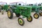 31374-JOHN DEERE M