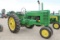 31376-JOHN DEERE G STYLED