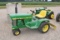 31393-JOHN DEERE 110 L&G