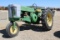 32368-JOHN DEERE 70