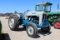 32493-FORD 4000