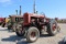 32663-FARMALL SUPER A