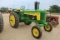 32751-JOHN DEERE 530