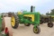 32753-JOHN DEERE 630