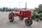 32835-FARMALL BN