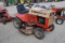 33055-ALLIS CHALMERS 410 L&G