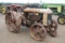 33074-FORDSON