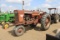 33154-FARMALL 460