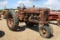 33235-FARMALL M