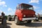 33357-(1972) GMC 4000 TRUCK