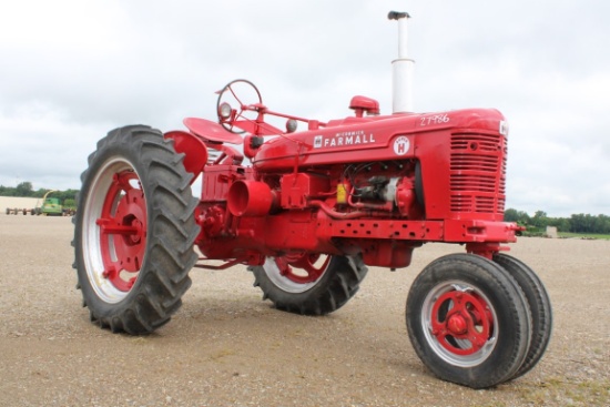 27986-IH SUPER H