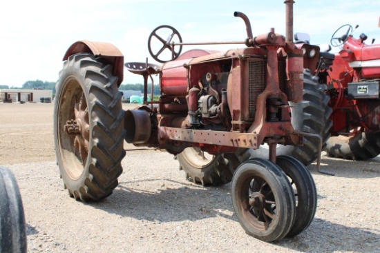 29083-McCORMICK F-14