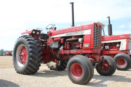 29171-FARMALL 856