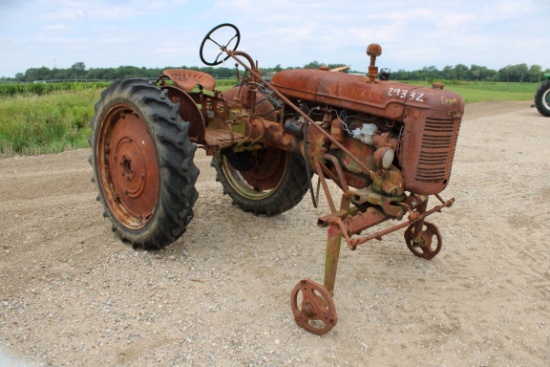 29332-FARMALL AV